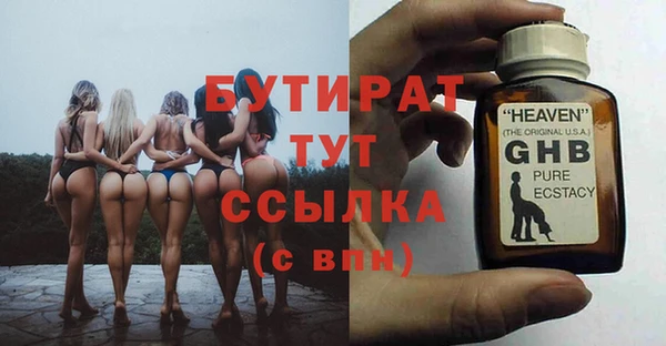 PSILOCYBIN Горняк