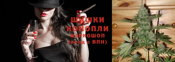 спиды Горно-Алтайск