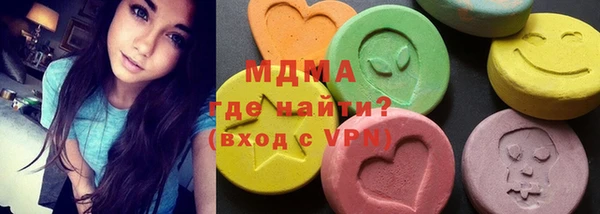 спиды Горно-Алтайск