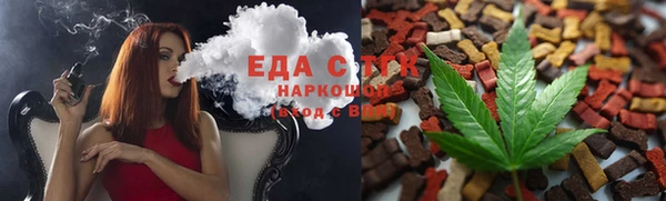 PSILOCYBIN Горняк