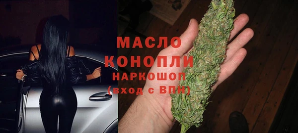 PSILOCYBIN Горняк