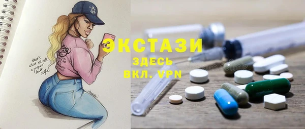 PSILOCYBIN Горняк