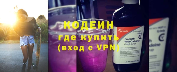 PSILOCYBIN Горняк