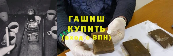 PSILOCYBIN Горняк