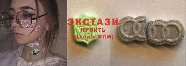 PSILOCYBIN Горняк