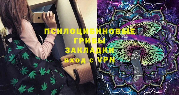 марки nbome Горнозаводск