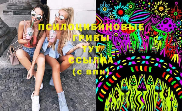 марки nbome Горнозаводск