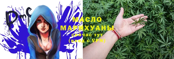 спиды Горно-Алтайск