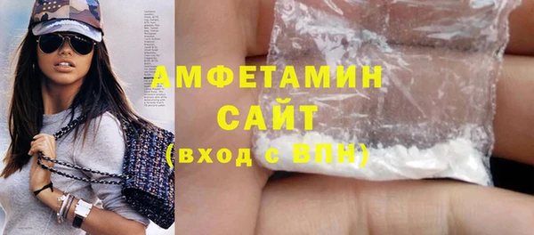 PSILOCYBIN Горняк